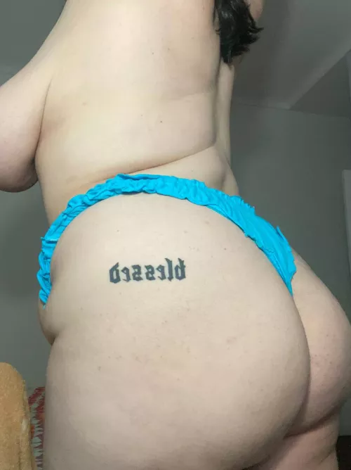 Would you date me in secret?