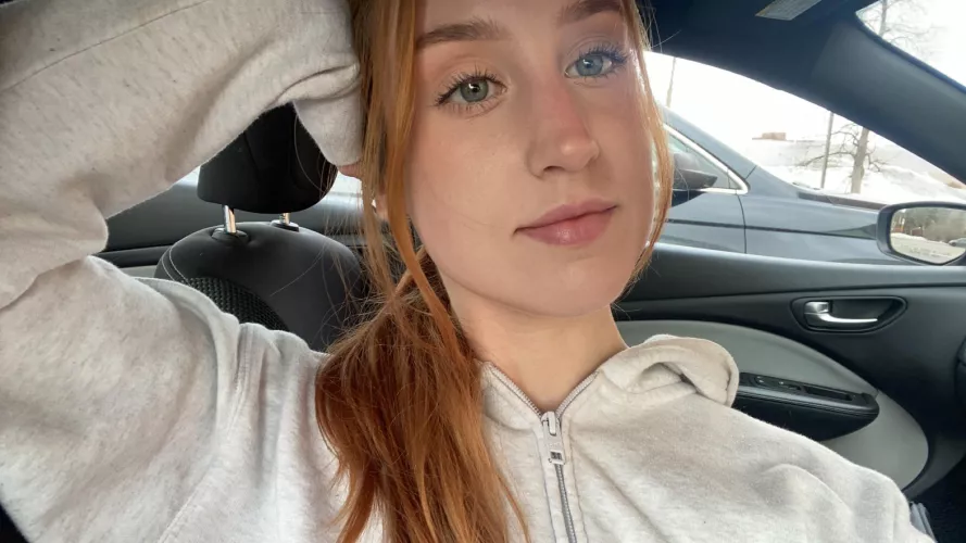 would you fuck me secretly if i babysat your kids? 😅