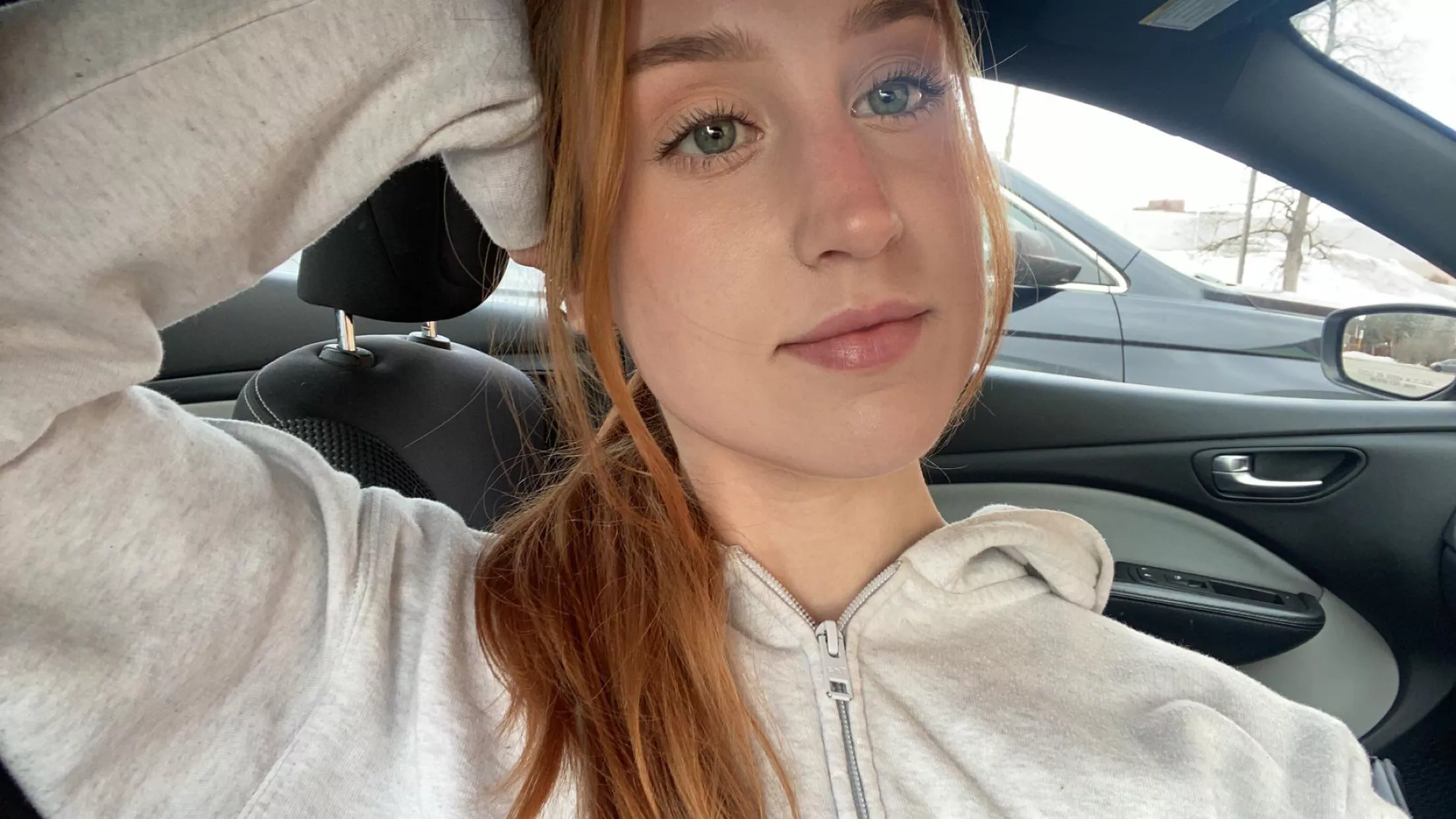 would you fuck me secretly if i babysat your kids? 😅