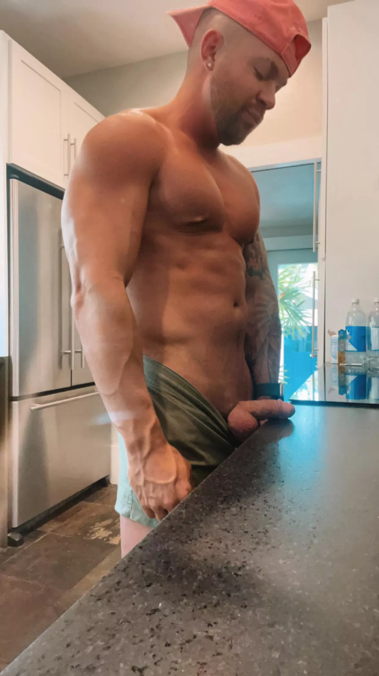 Would you suck it?:) sc:payt60