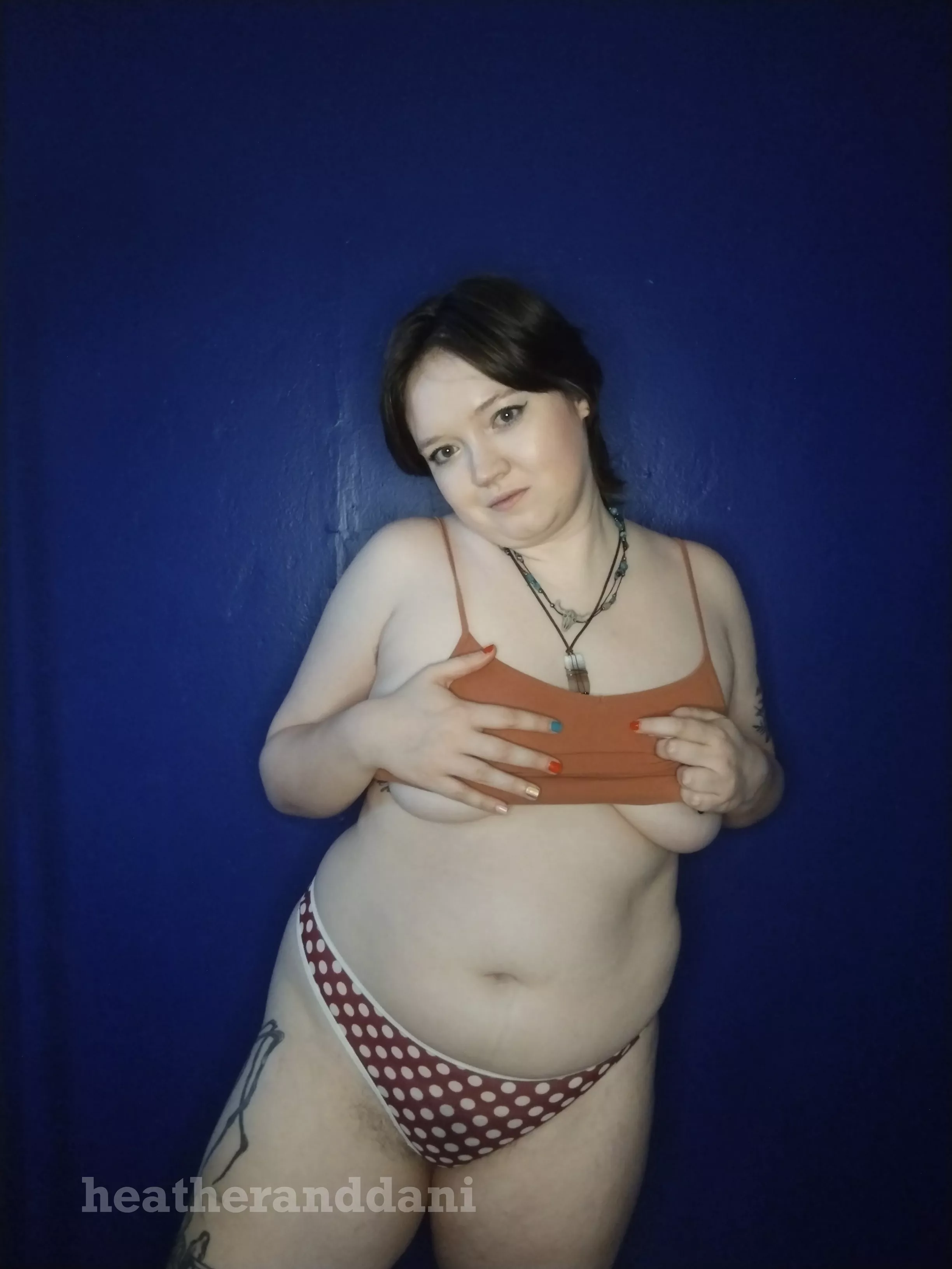 you make me feel so beautiful❤️❤️❤️