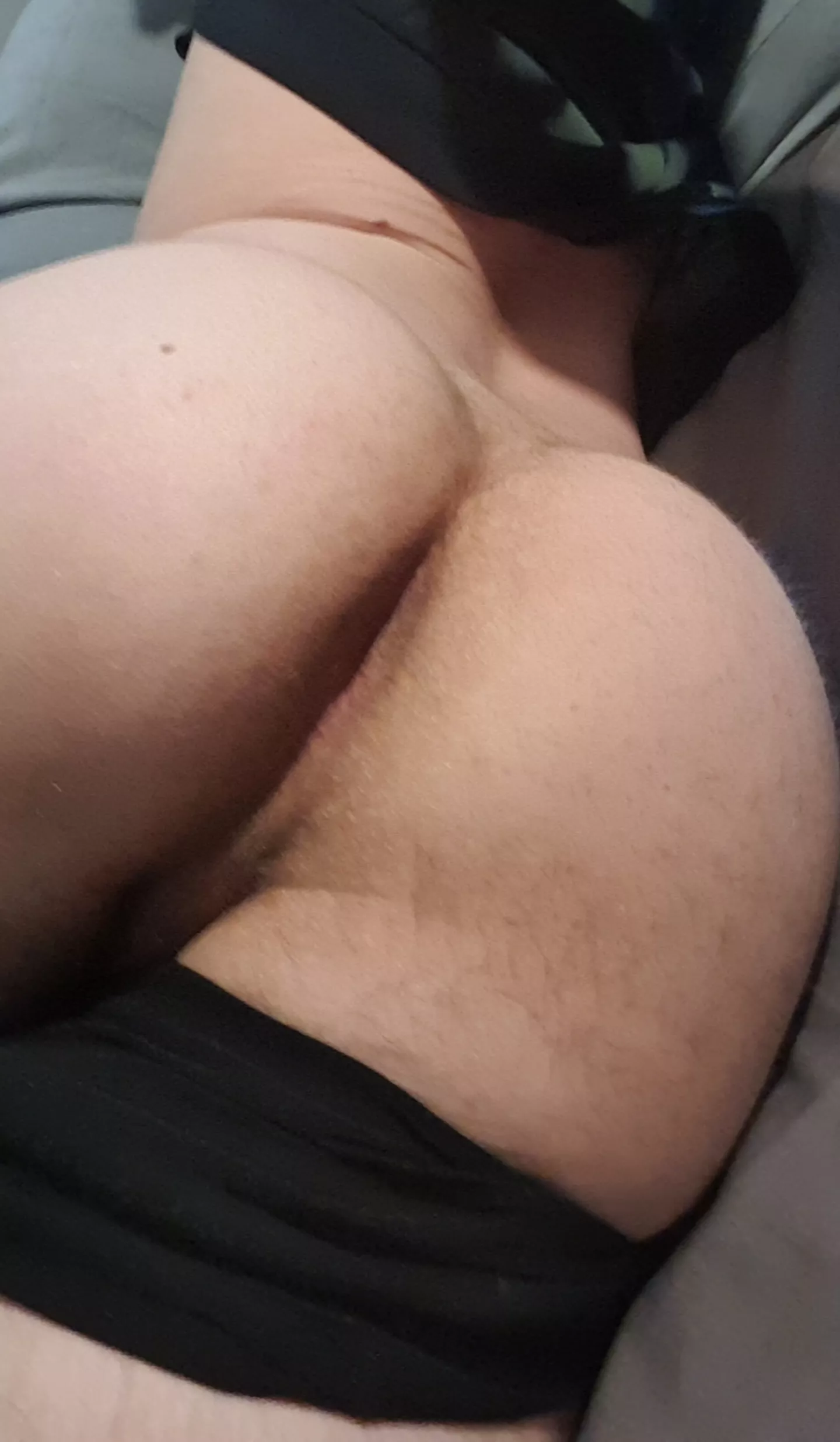 18 I could use a good breeding💕