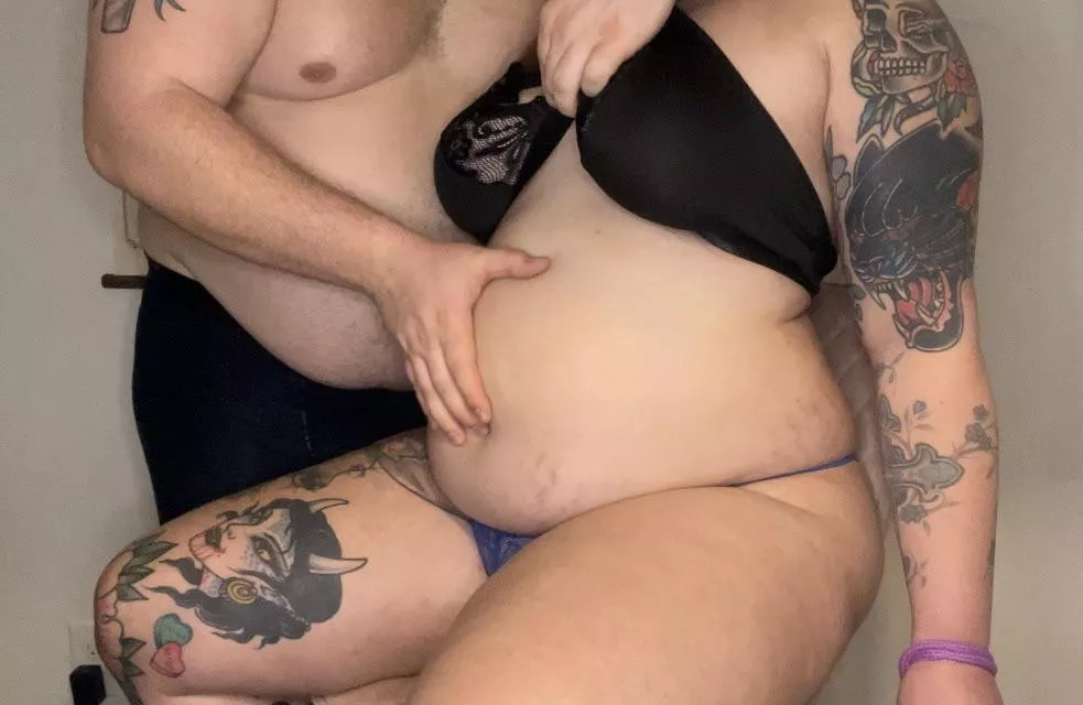 Bound and funneled ⛓️