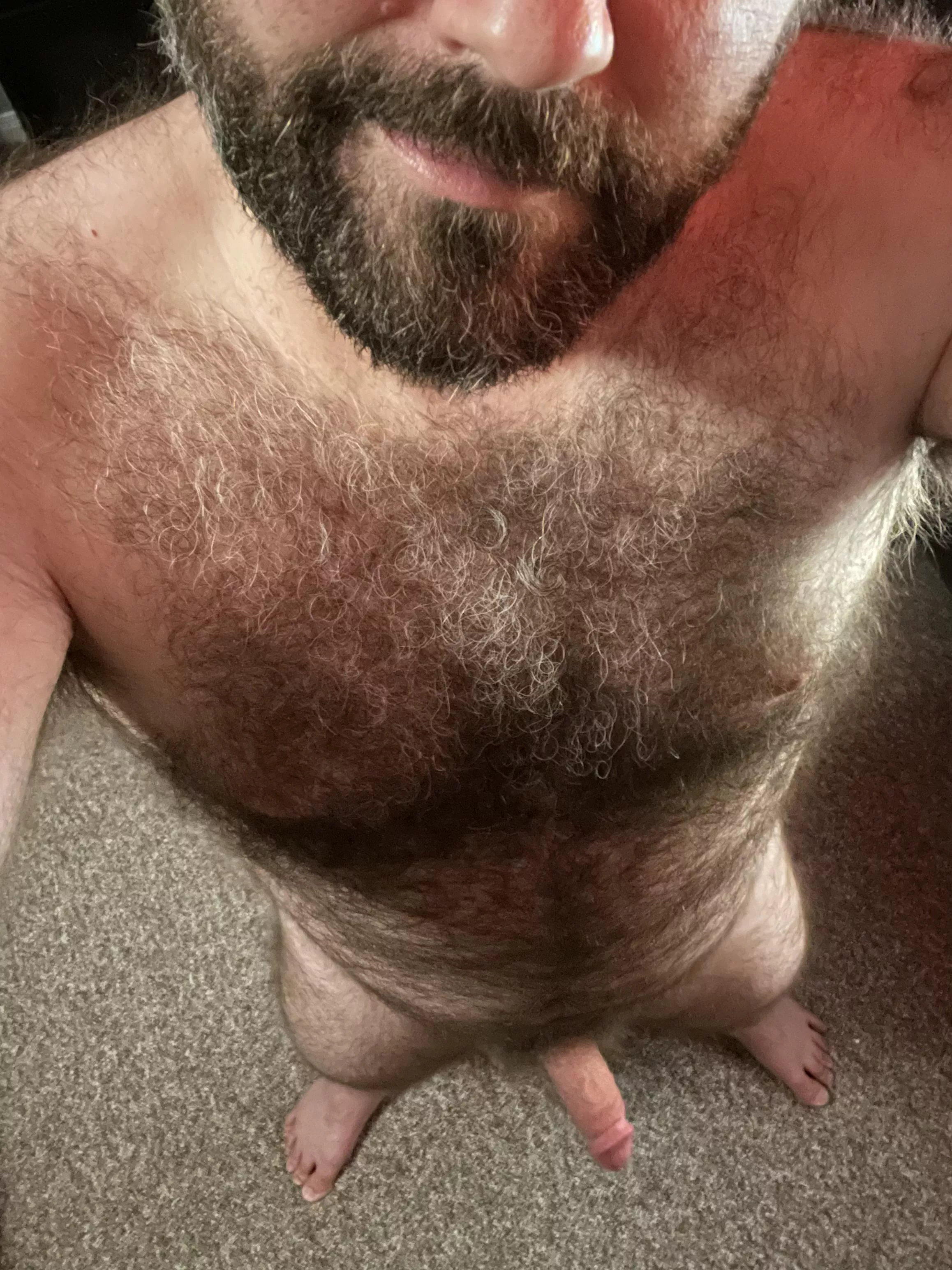 Come join me [40]