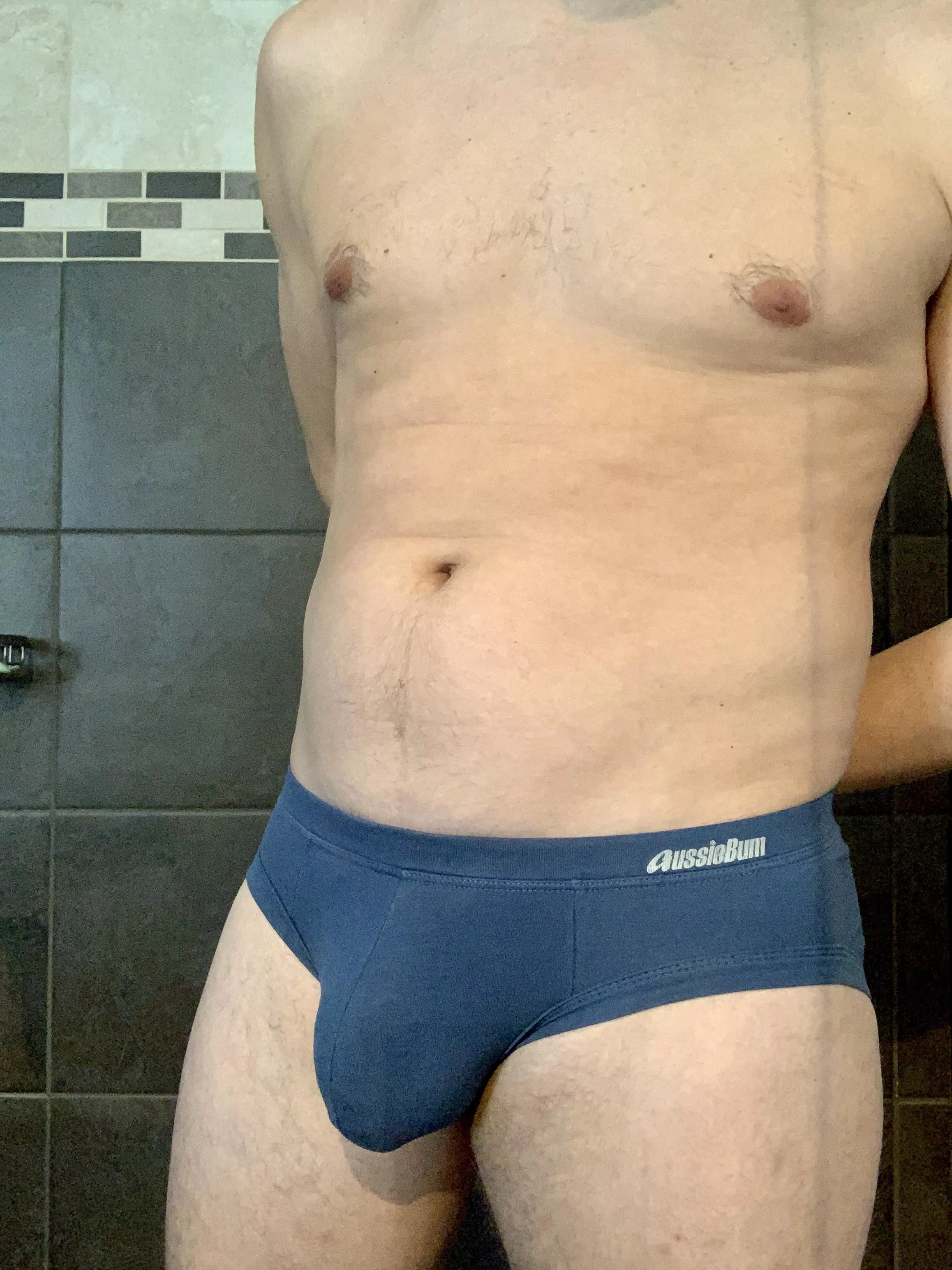 Feel tight and support like them. What you think