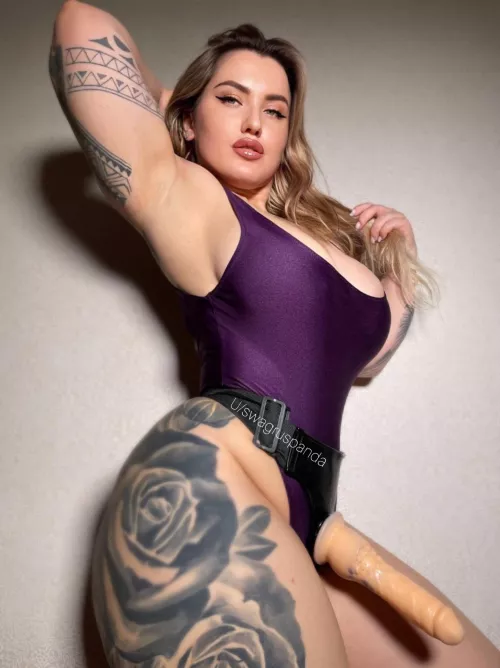 Get over here, bitch! [domme]