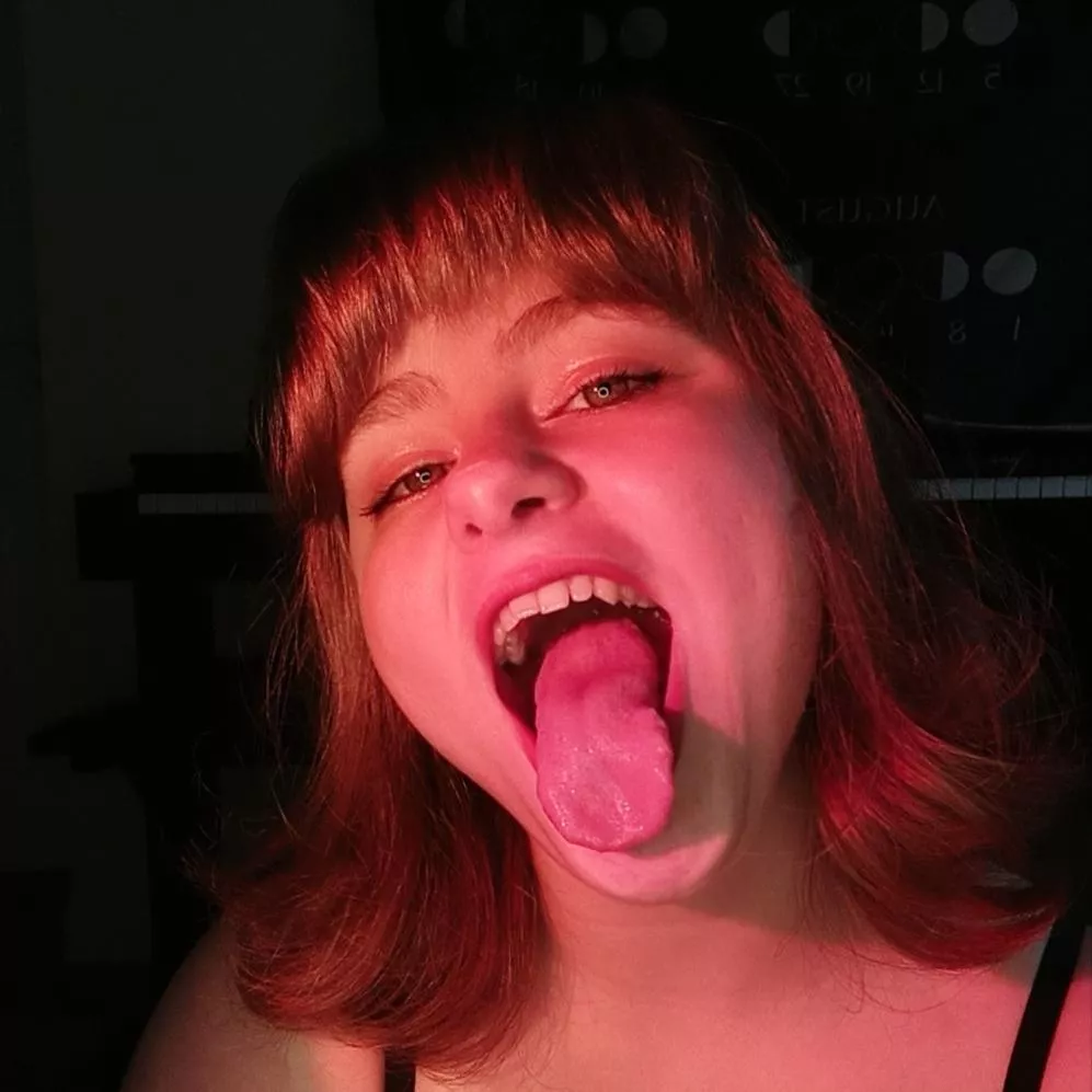 Good enough to aim at?