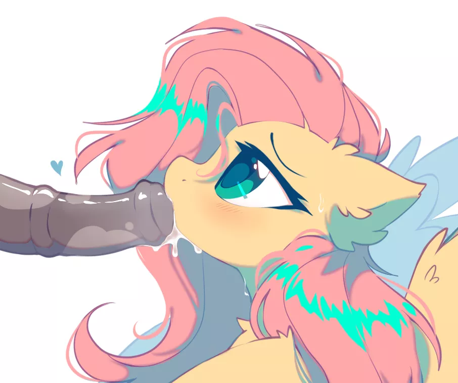 good girl (artist: velsea)