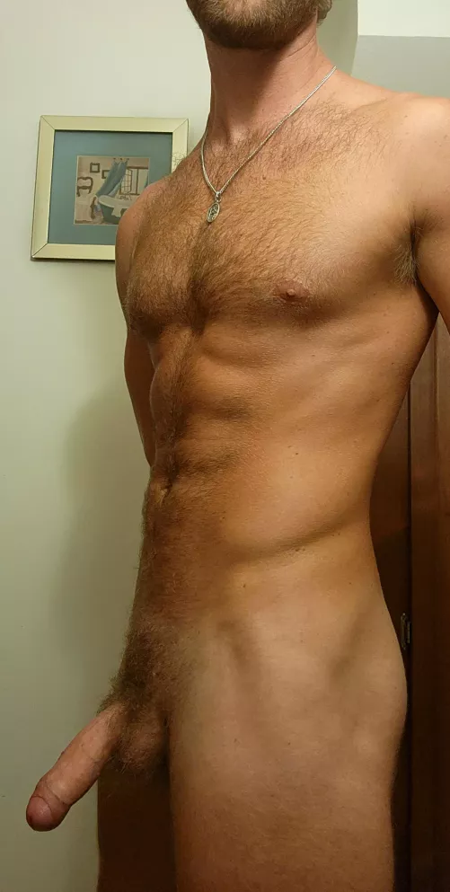 Happy fursday!