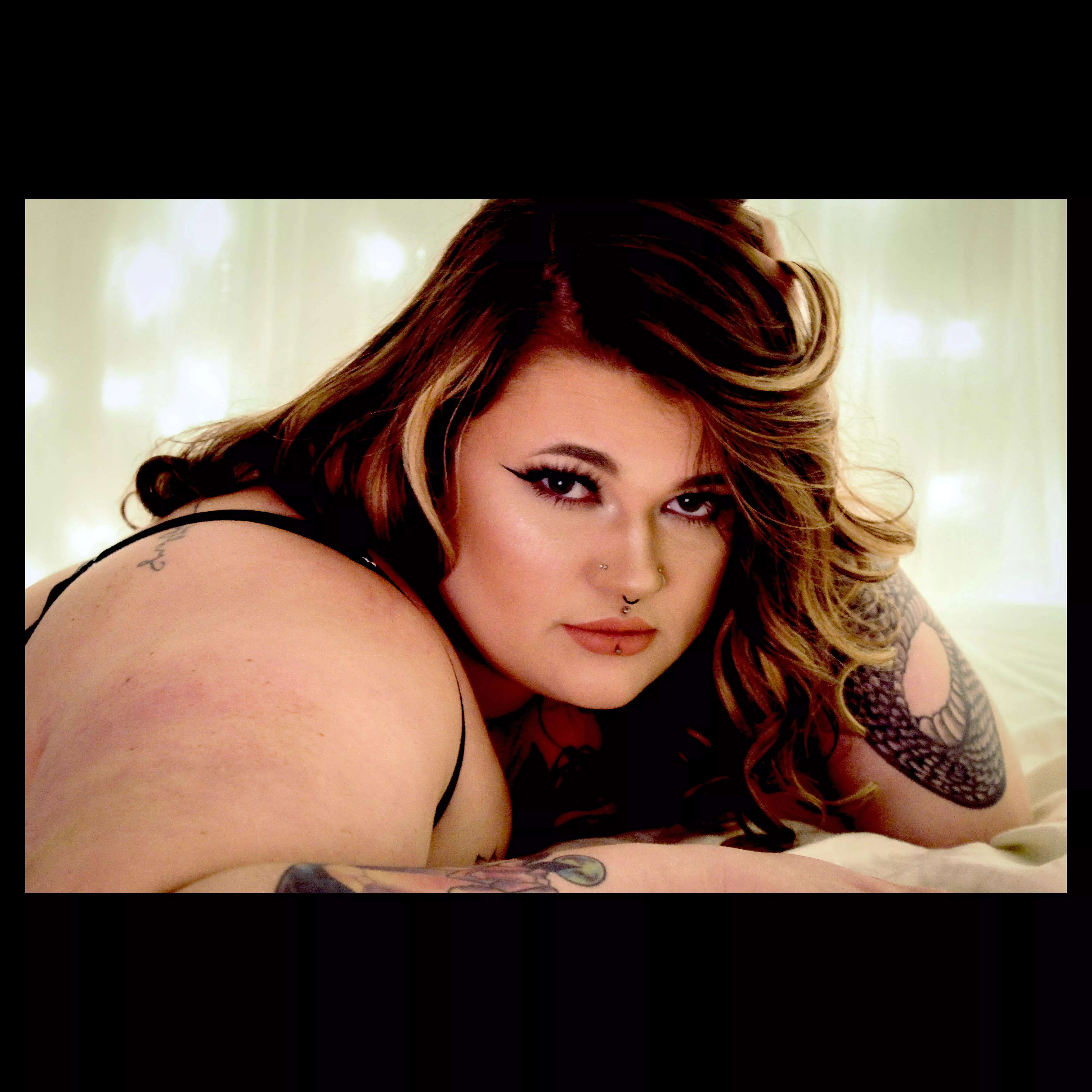 Honest opinions?! 😋