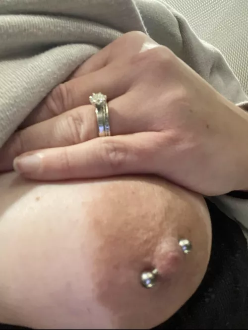 Hope everyone is having a good night….