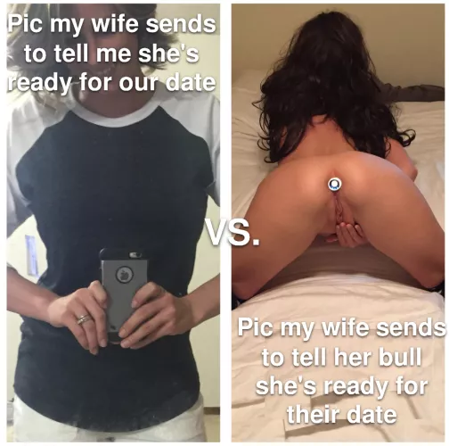 I have certainly noticed the difference!