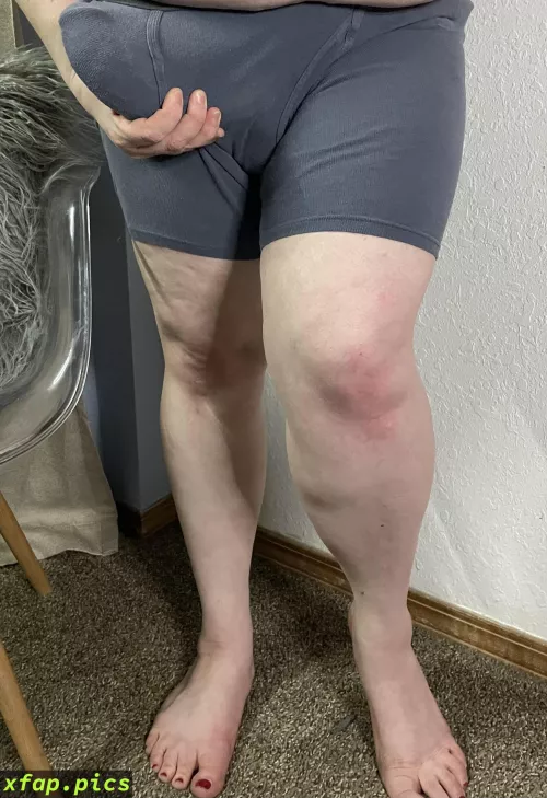 I need your face to fuck