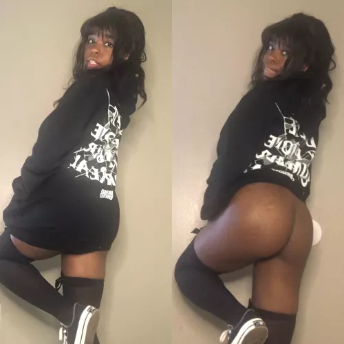 i’m in love with this outfit ^0^