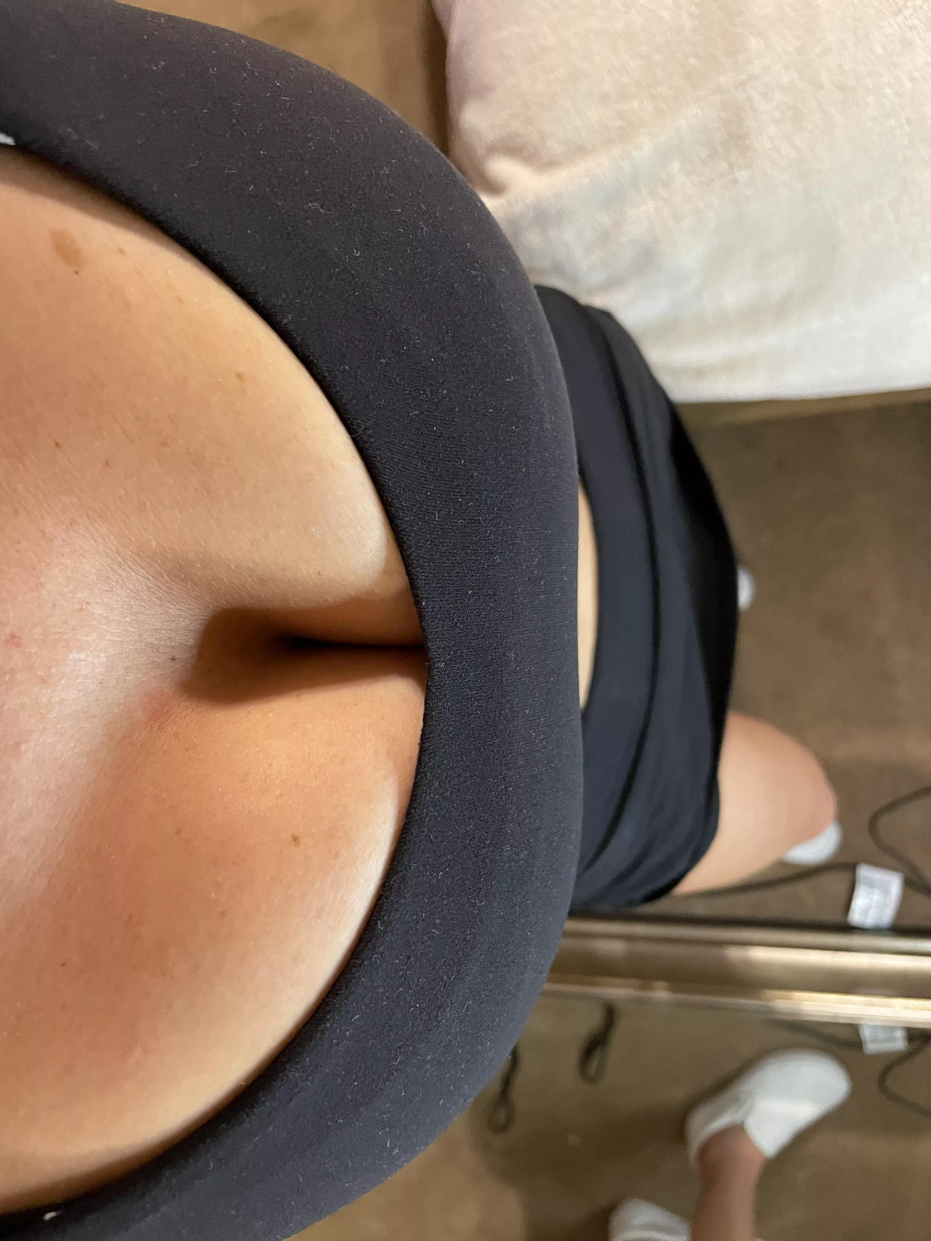 My daily POV; are you jealous?