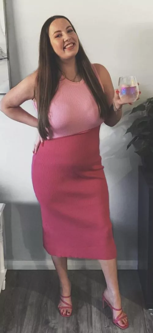 My son’s primary school teacher