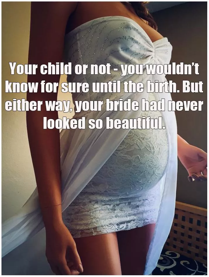 ‘Not’ is fine by me… 🥰 ‘Not’ is fine by me… 🥰