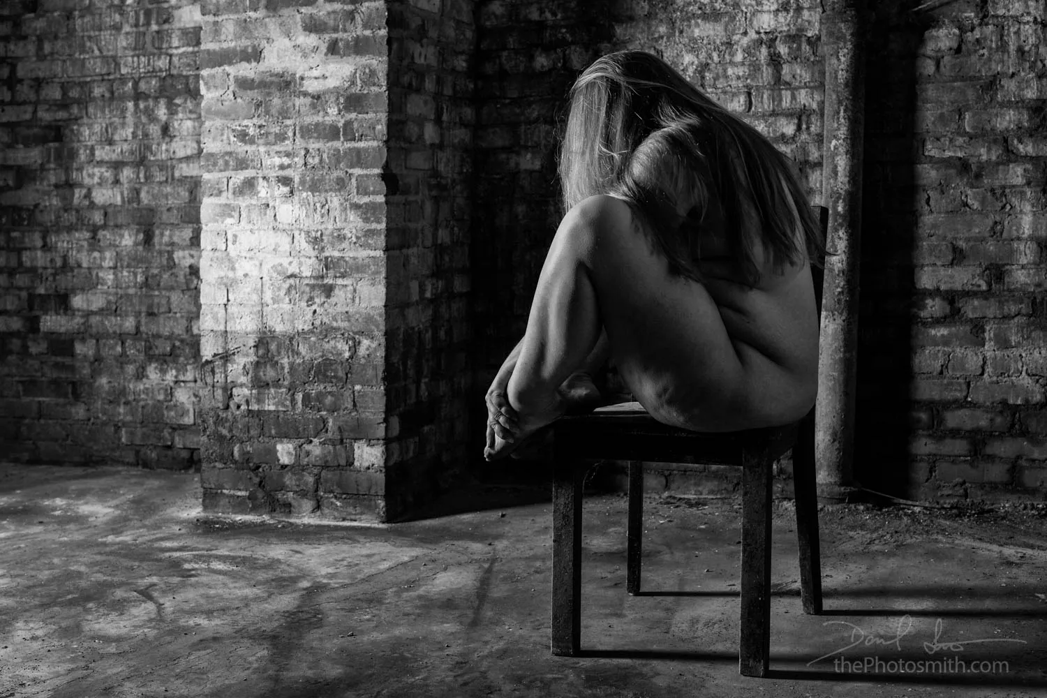 quatern | Unwound by The PhotoSmith