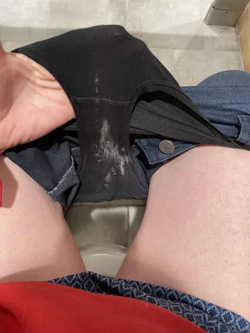 Shipping these today.. what should I make next?? 😏🤤