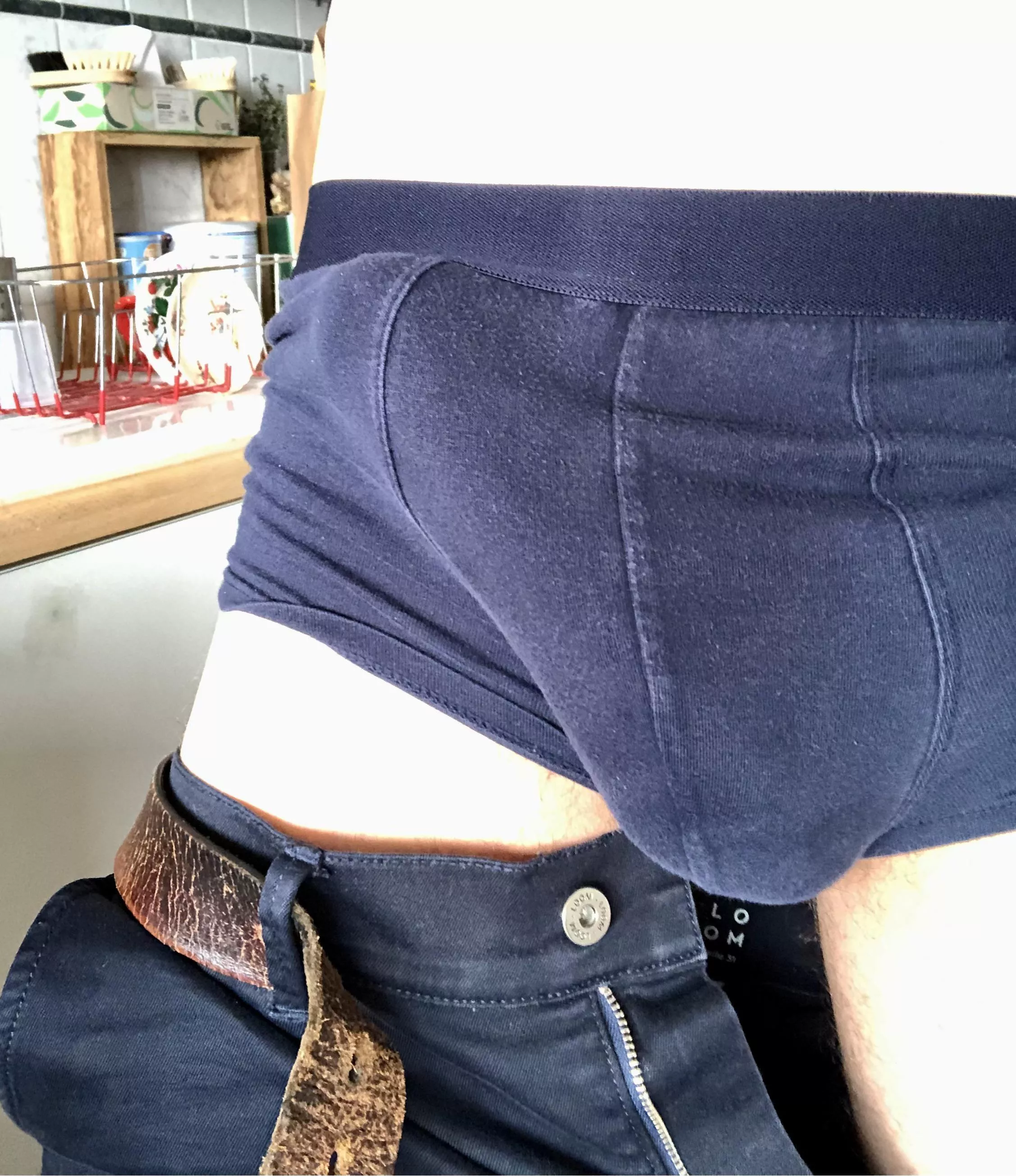 Should I drop them? PM welcomed :)