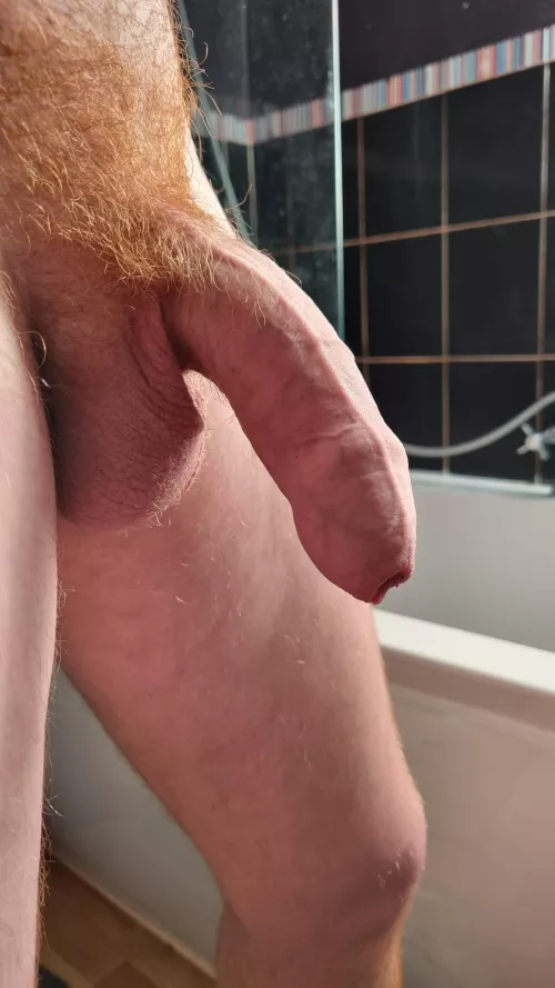 Should i have trimmed first?