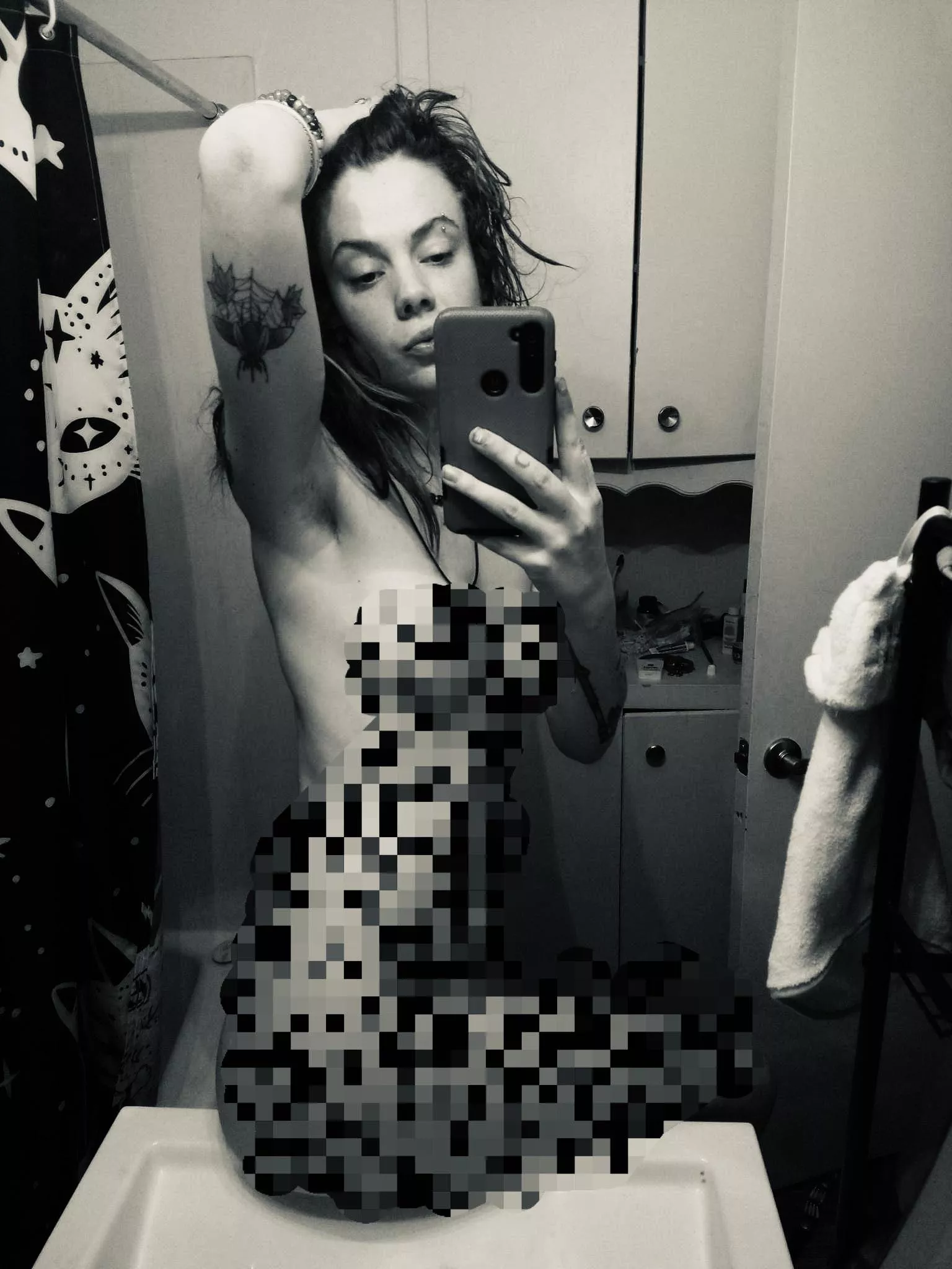 The most delicious thing about men is seeing them on their knees…You look so cute when you’re so frustrated about what you can’t have.