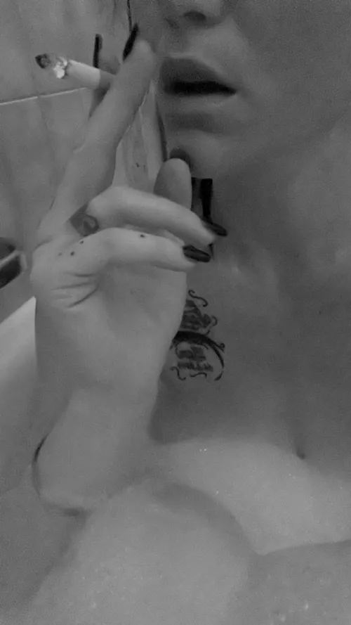 Wonderful evening 🔥