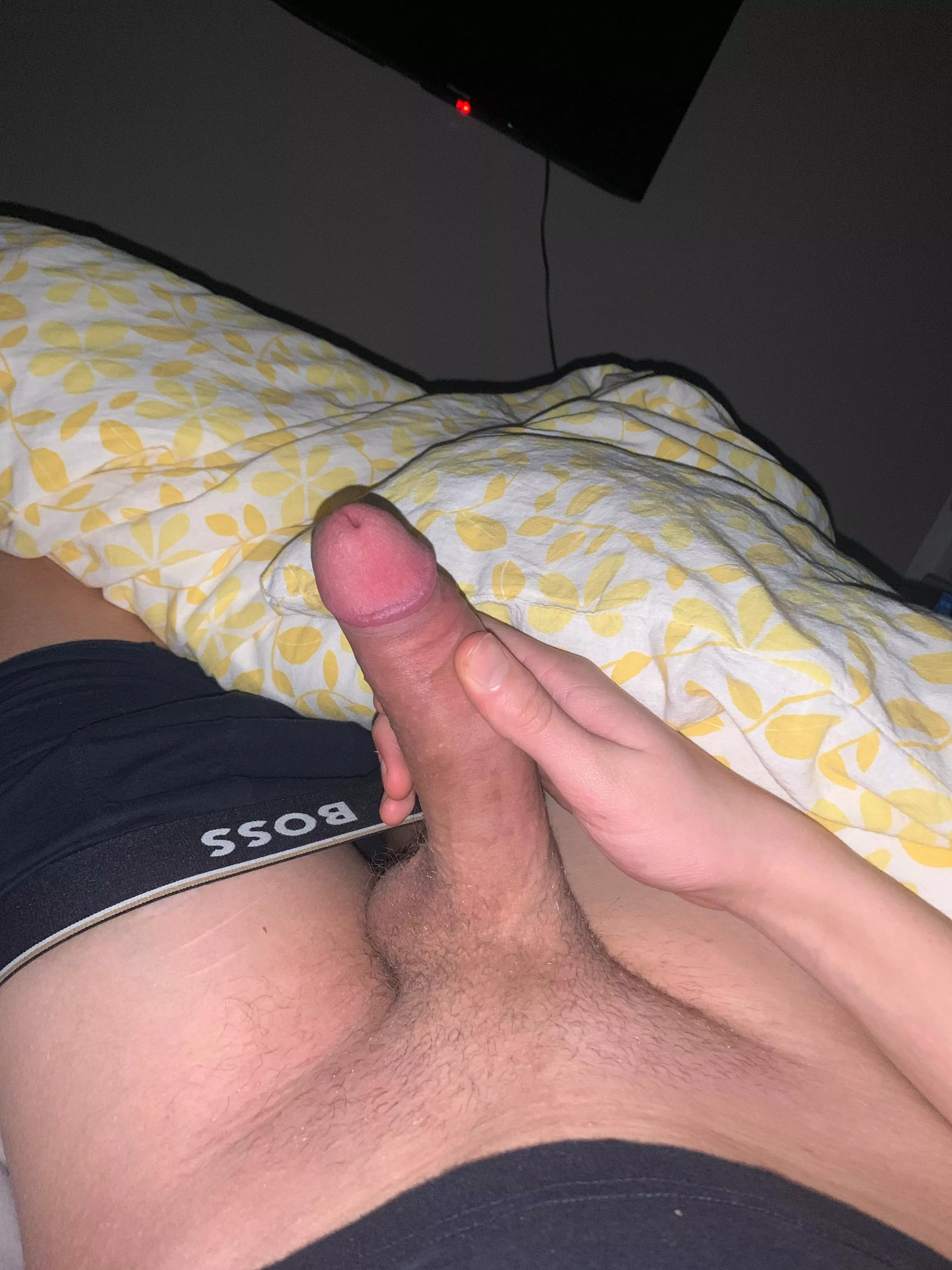 18 german snap Fredde.grb