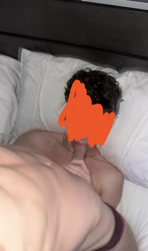 (18) which one do you wanna be?