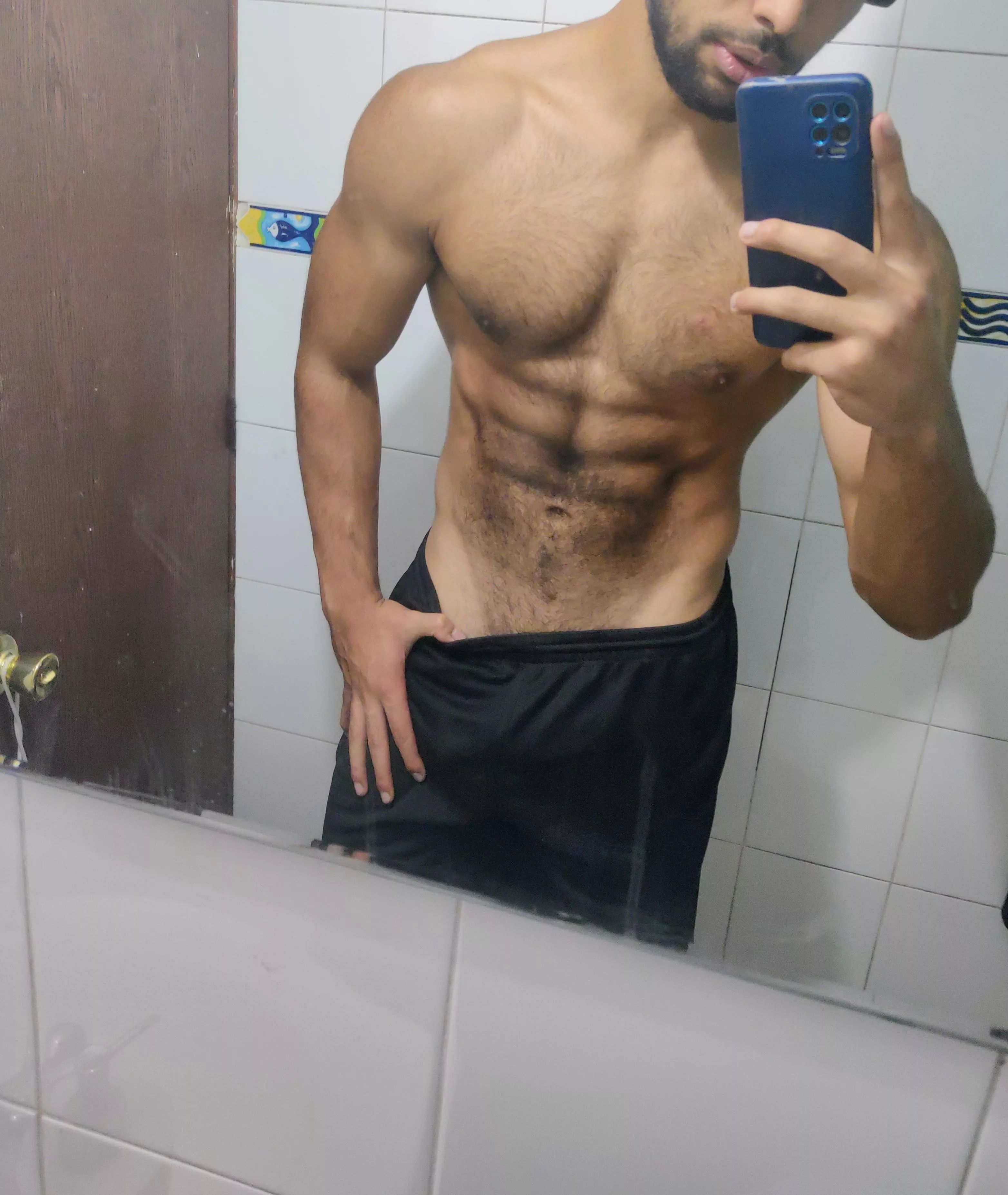 (20) Trying to put that V On VLine