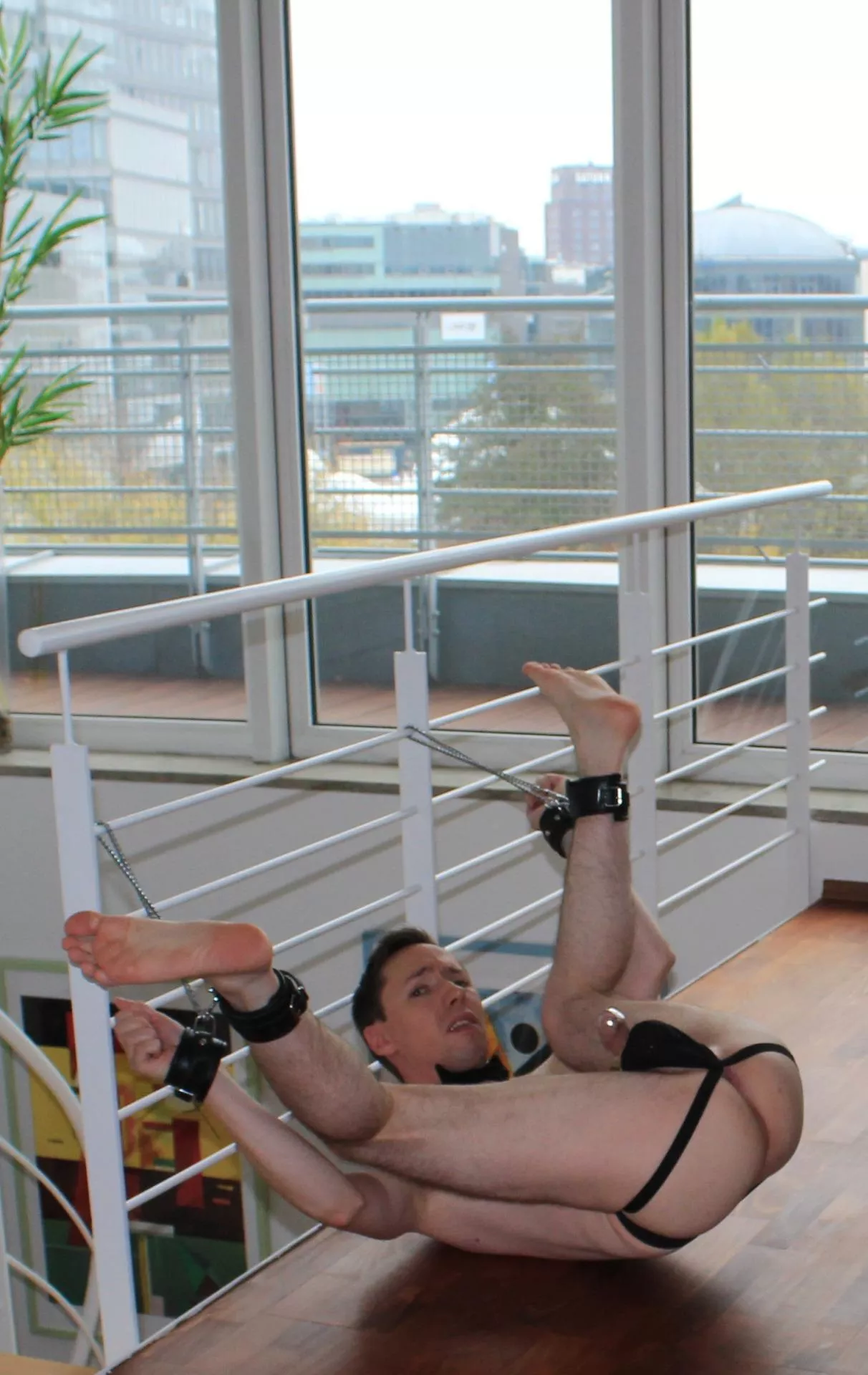 20m slave ,I'm looking for Egyptian master