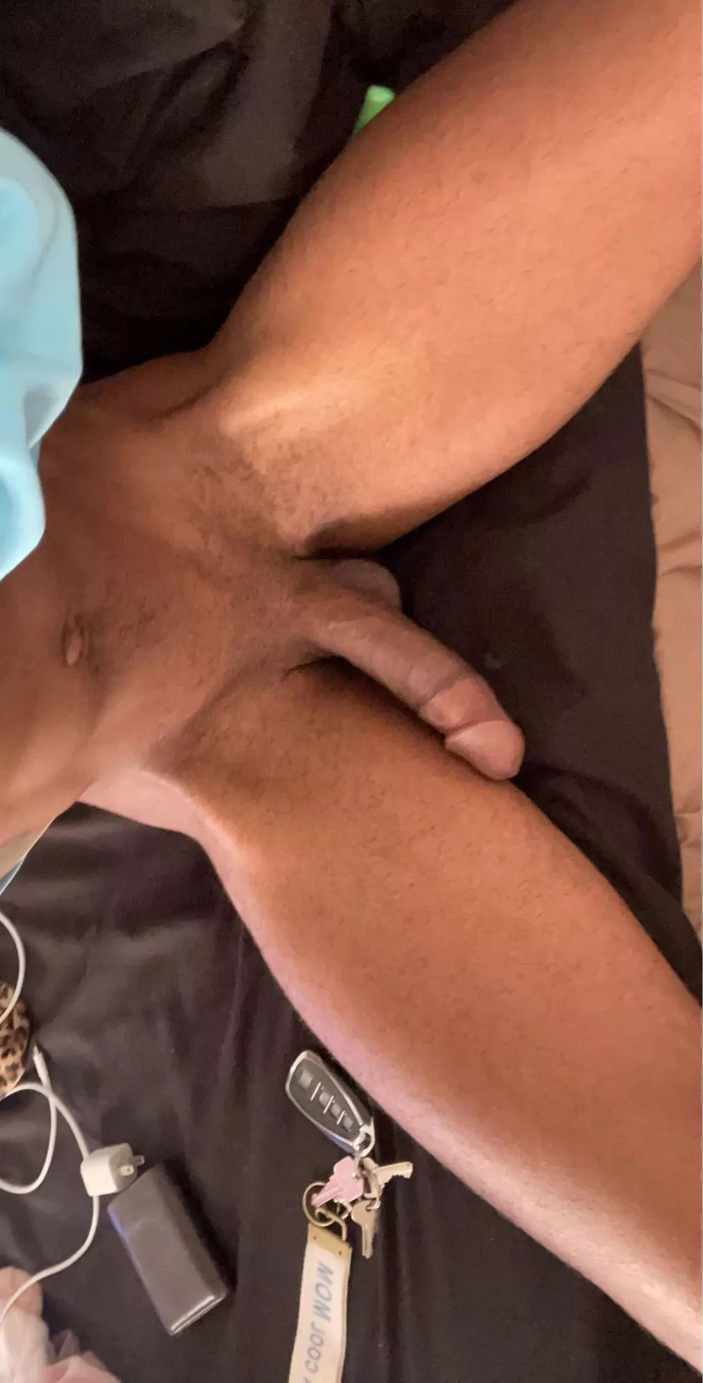 22 M USA // verse bbc looking for HUNG FIT guys to trade with. BWC++ CUT++ snap me: re4dy4it (no chubs please)