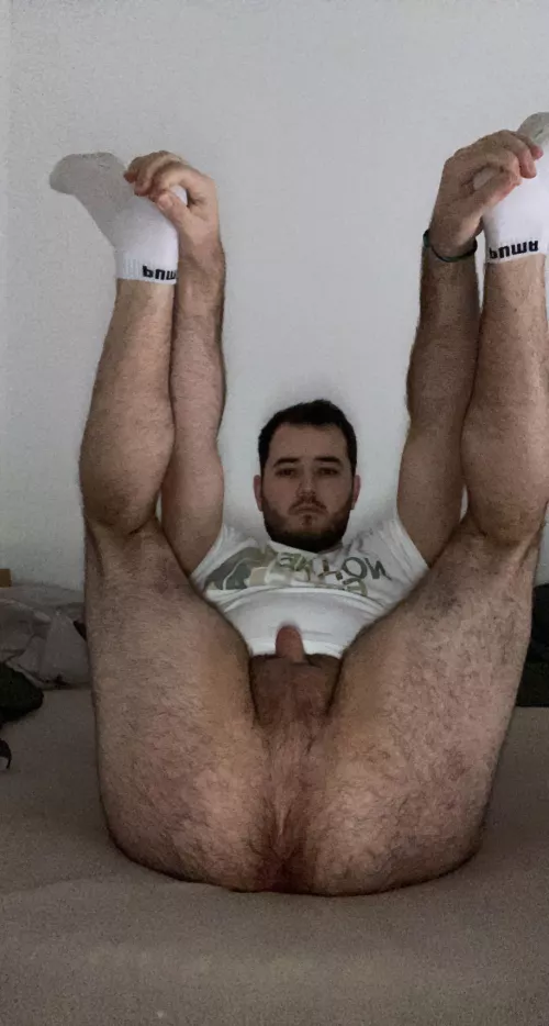 24 chubby boy with small penis need to put in place.. i love getting humilated and getting treated like a slut snap: philbeck2019