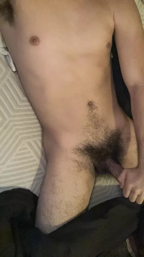 25, horny for hairy fit BWC, show face on add, tops & bottoms welcome, sc: Horne2182 Older(35+)+++ Blonde+++ DO NOT ADD IF YOU DO NOT SHOW FACE