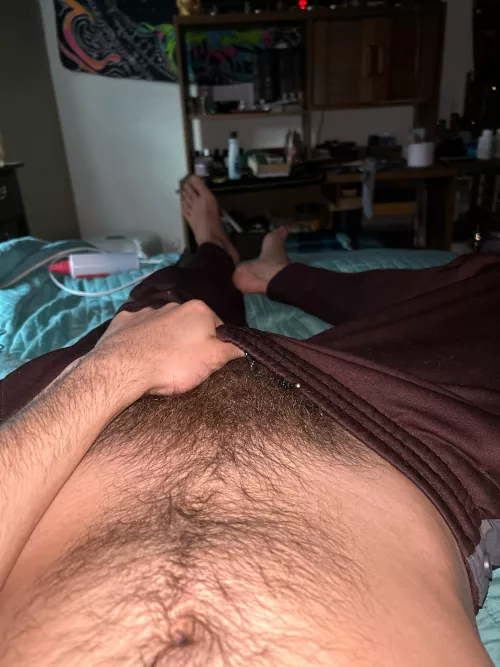 27 us dmilly12 with toy