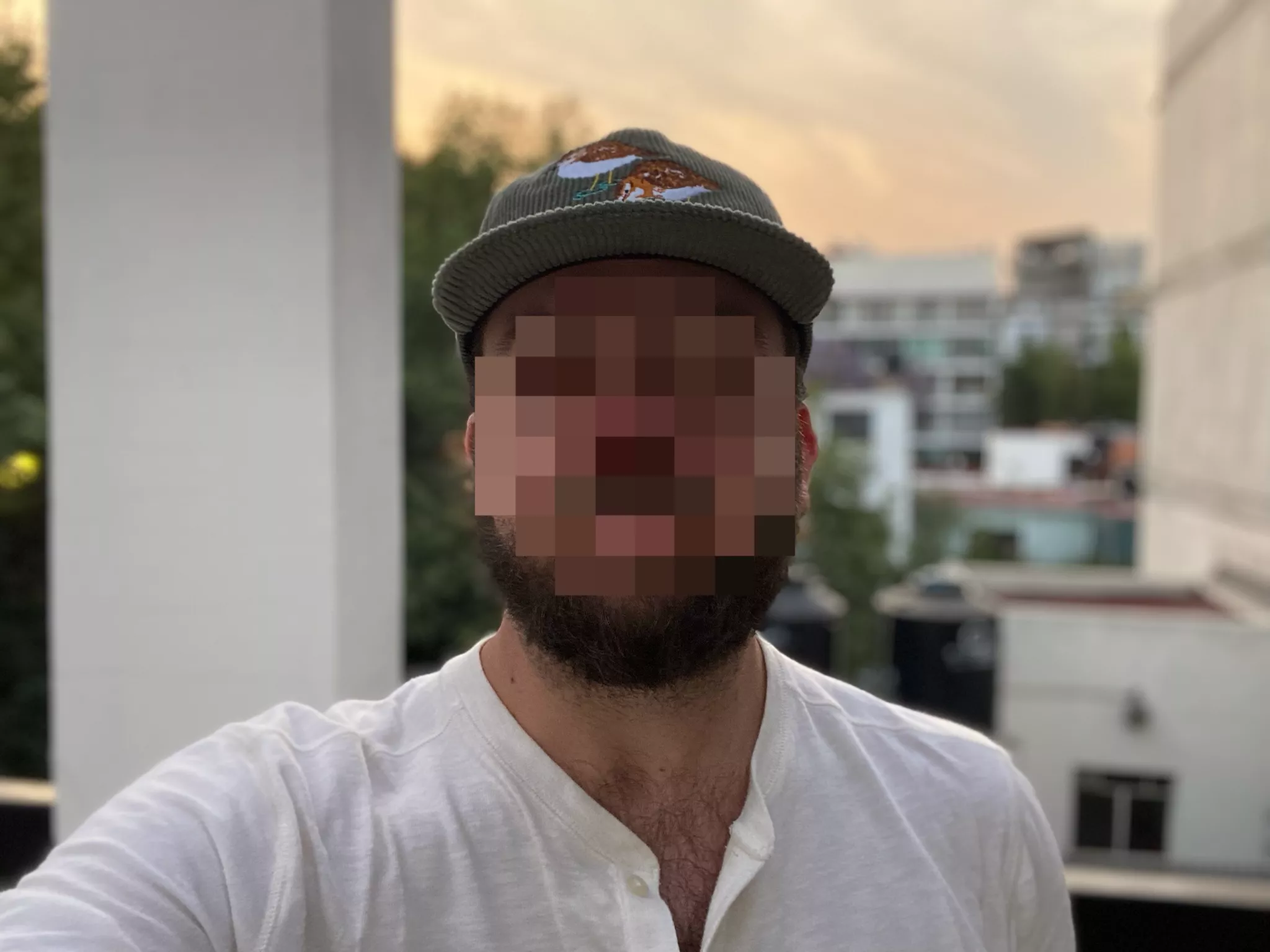 29M New Season, New Experiences: Educated & Respectful Michigan Bull Searching for a Hotwife/Couple