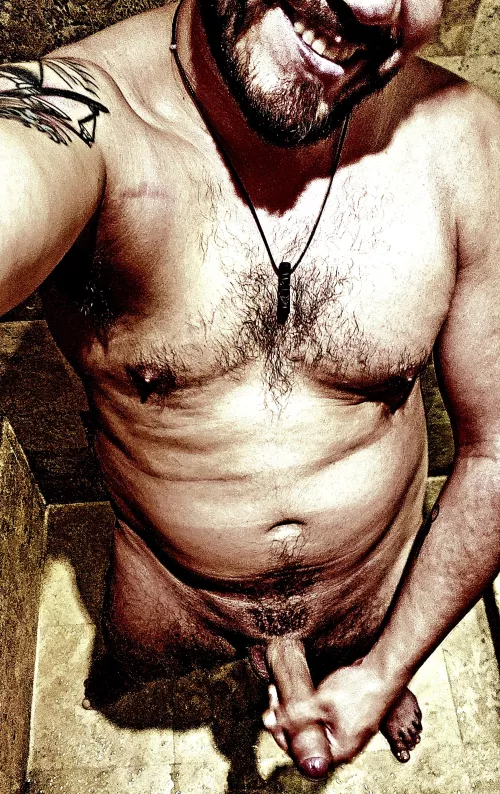 33[M4F] #Colorado - Playmates Wanted