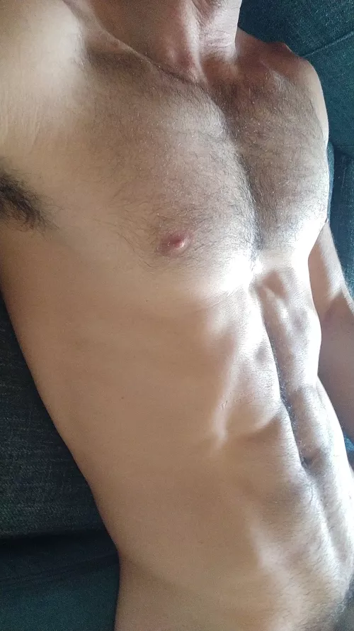 35 Hairy dad for younger , Florida ++