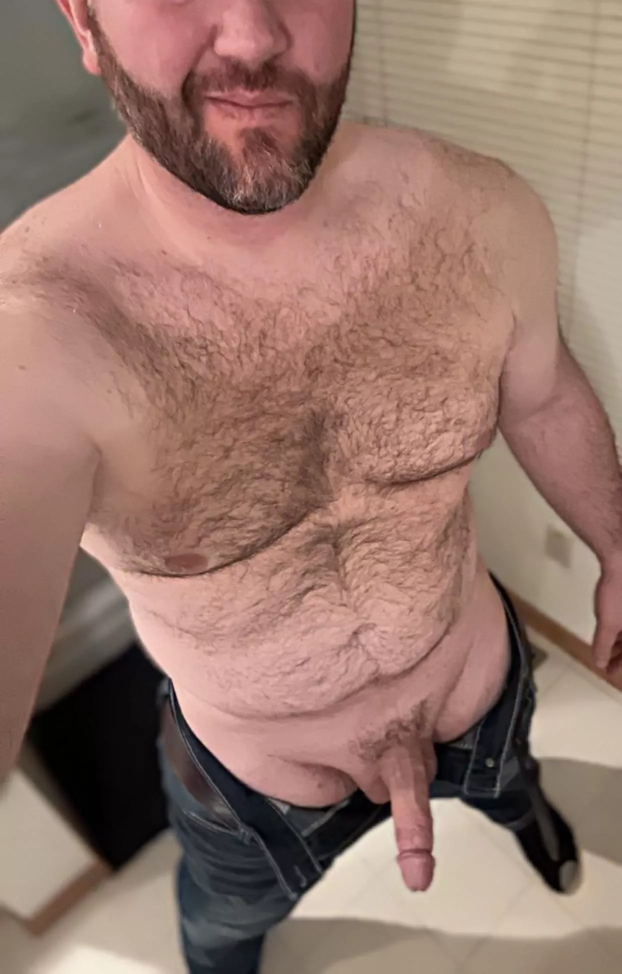 [39] It’s been a long hard day