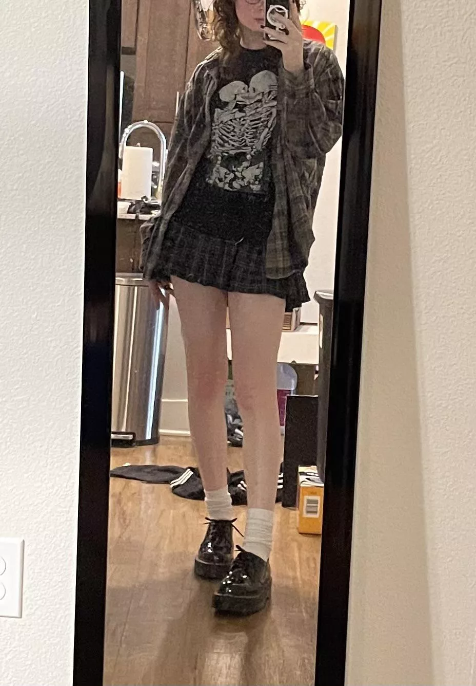 a bit of an older pic, but i hope yall like it! 🥺