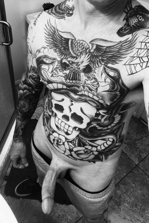 Almost the weekend. How do you relax?