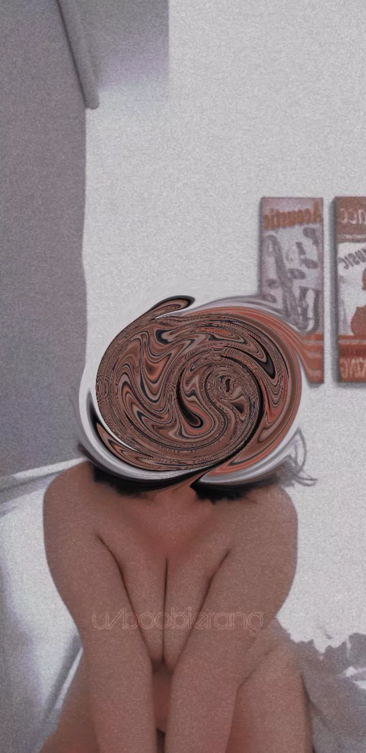 and i am back! care to welcome me [f]or the nth time?