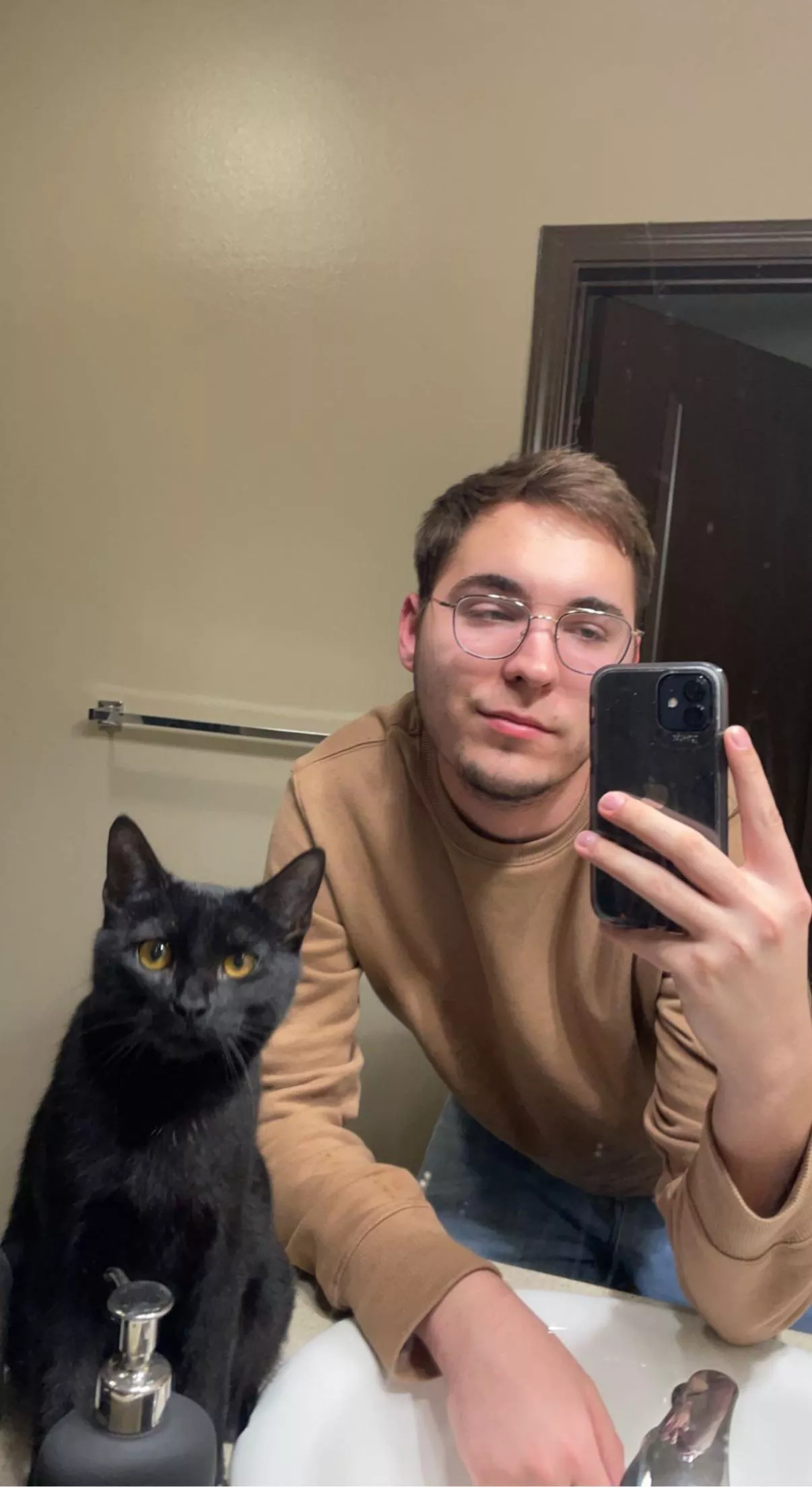 Any Smite players in here? 👀