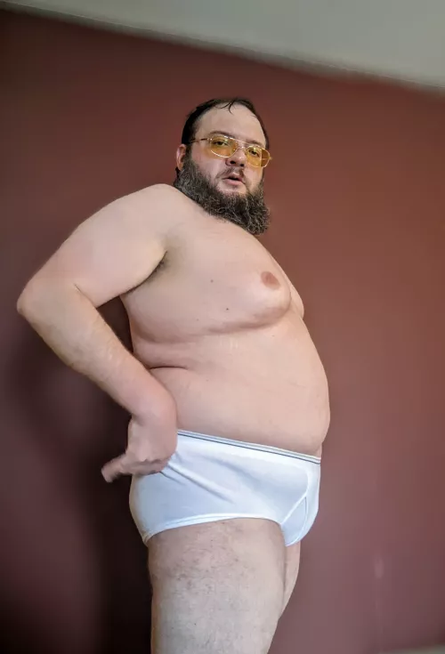 Ate too much birthday cake