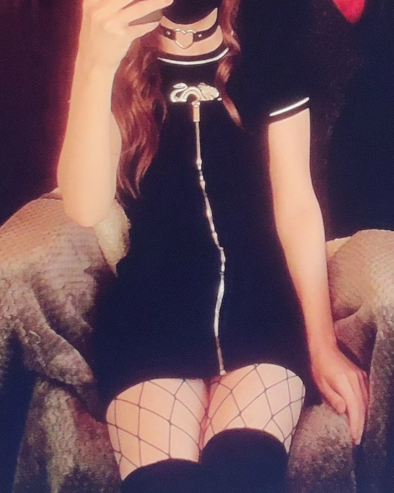 average 21 year old man