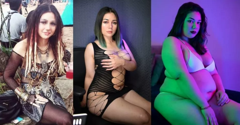 Blob status achieved 🏆