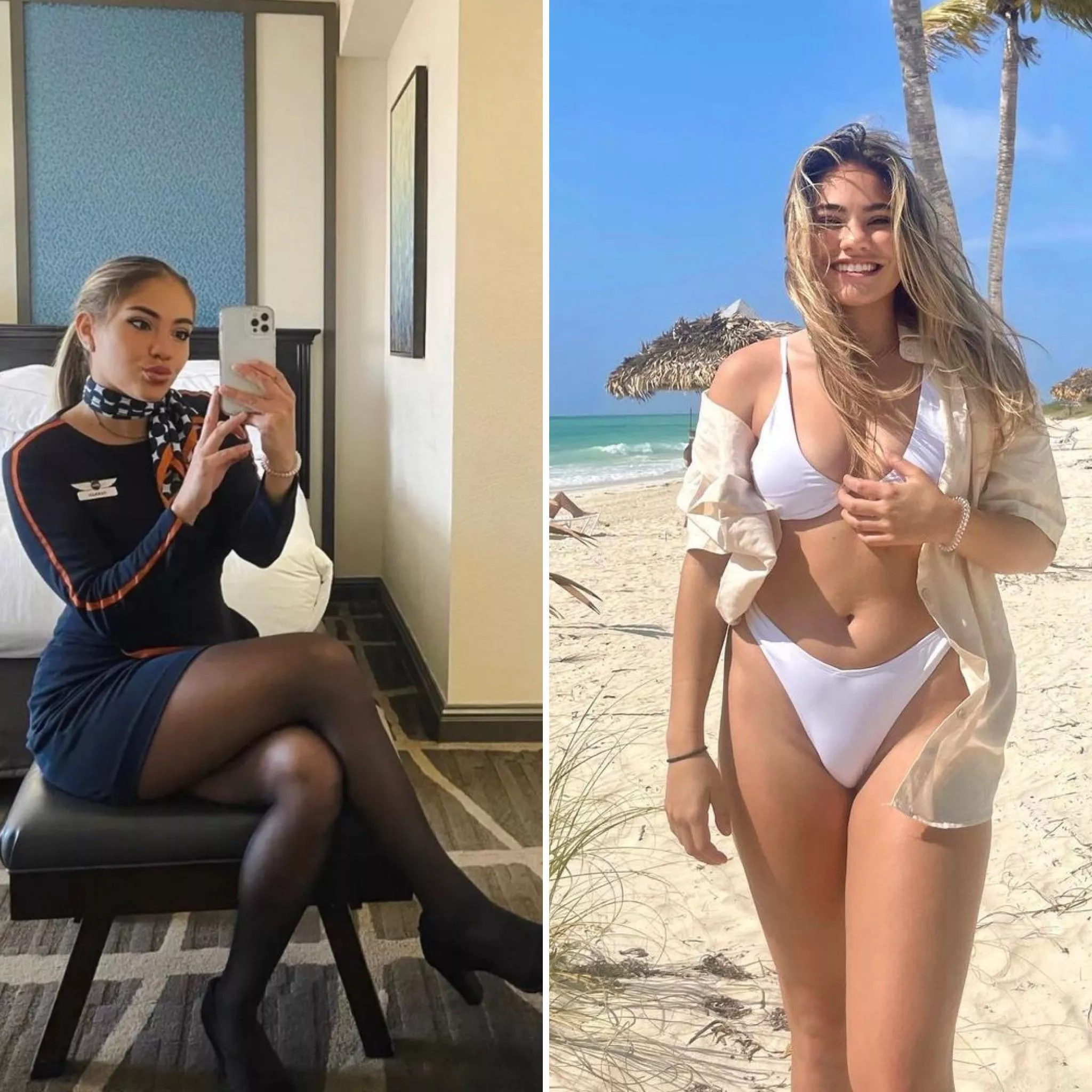 Boston girl 🇺🇸