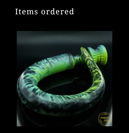 Can't believe I just scored this tbh