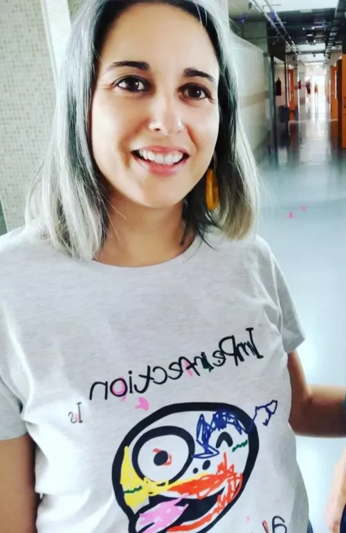 [challenge] cum for me!!