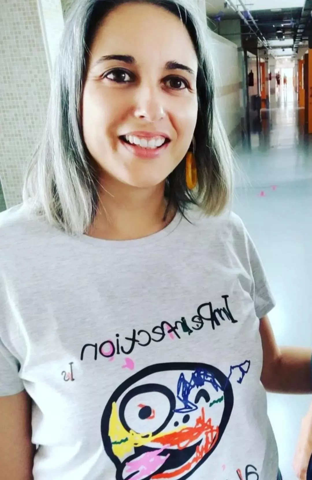 [challenge] cum for me!!